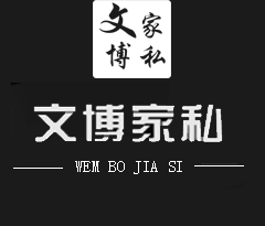 ktv包廂門(mén)廠(chǎng)家